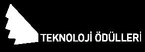 Teknoloji Ödülleri nde* finalist olmuş, TESID Yenilikçilik Yaratıcılık Ödülleri nde ise KOBİ dalında ödüle layık görülmüştür Başarı Akademi ve Endüstri İş