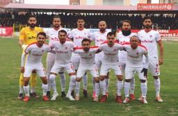 Haber: İHA Halı saha futbol turnuvası tamamlandı evşehir Cumhuriyet Başsavcılığı Ntarafından Nevşehir Hacı Bektaş Veli Üniversitesi kampüsünde bulunan kapalı halı