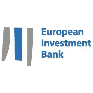 2018 3Ç Diğer Gelişmeler Arçelik, Avrupa Yatırım Bankası ile iştiraki Arctic e kullandırılmak üzere EUR68mn