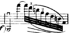 sunulmuştur. Bu olay da aslında Beethoven ın eserlerine verilen Opus numaralarının bestelenme sıralaması ile birbirini tutmadığının bir örneğidir (Keller, 2016). 3.2. Form Yapısı ve Eserin Tanıtılması Op.