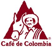 Kolombiya Kahve Federasyonu 4 1927 de örgütlenerek, Kolombiya nın en büyük sektörel sivil toplum kuruluşlarından birini kurmuştur.