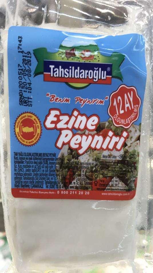 16 Eylül