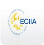 org The European Confederation of Institutes of Internal Auditing 1982 yılında kurulan ECIIA (Avrupa İç Denetim Enstitüleri Konfederasyonu) iç denetim mesleğinin Avrupa kıtasında yer alan