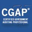 CFSA, mali hizmetler Denetimi uygulayıcıları için saygın bir sertifikadır.