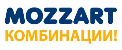 ГУЛФ КУП ШАНСА ТИМ ДАВА ГОЛ (ТМ) ТИМ ДАВА ГОЛ (ТМ) (ПП) X + + +& +& + + 5 6,6,,,57,9 5,,6,7 5,,5,5,,8,,7,88 5,9 6,75,9 5, 5,,,6, по групи - Кувајт 5' 9' X X X + + + + ШИФРА ЗА КУЦАЊЕ 9 59 597 5 5 65