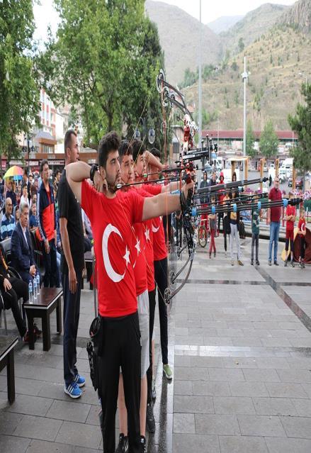 ncisi hüseyin erdem küçük gelir vergisi 3 ncusu adnan aydın aydın kar.kol.şti.