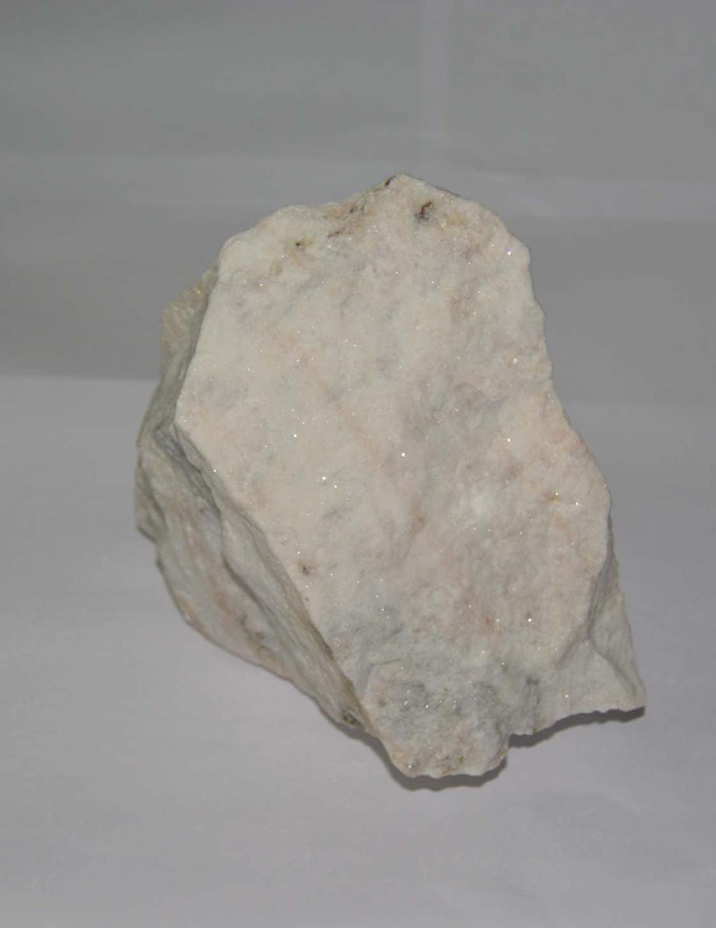 SODIUM FELDSPAR Result Of Analysis Silica