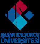 EK 2 Örnek Sınav Kâğıdı (2) T.C. Hasan Kalyoncu Üniversitesi Eğitim Fakültesi.