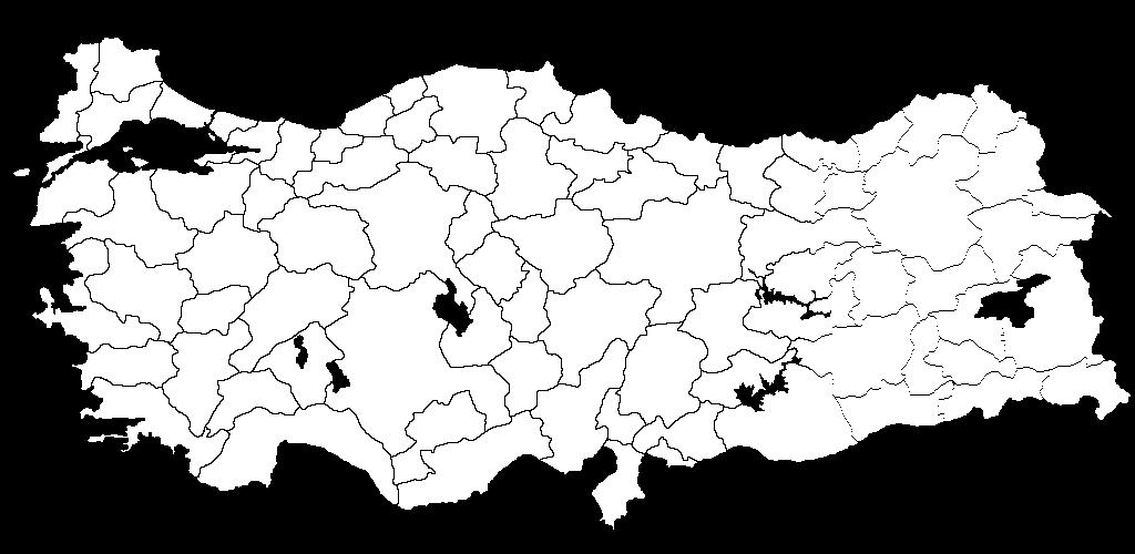 Bölgesel Gelişmeler Kurulan Kapanan Şirket İstatistikleri TR42 Bölgesi Ocak-