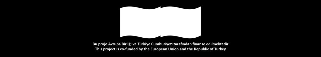 AB KATILIM ÖNCESİ MALİ YARDIM ARACI (IPA II) SİVİL TOPLUM SEKTÖRÜ ÇALIŞTAYLARI RAPORU Ülkemizin Avrupa Birliği uyum süreci ile ilgili yürüttüğü çalışmalar Avrupa Birliği Katılım Öncesi Mali Yardım