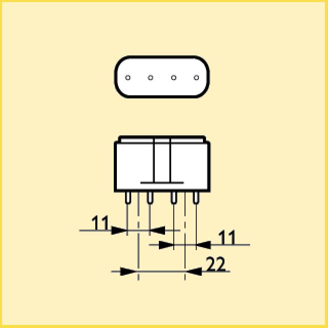 0 500 30 40 Başlık/Duy Bilgisi Uygulama Alanı %50 Hataya Kadar Ömür (h) CLEO Compact 20W Altın Kaplama Solaryum - CLEO Compact S 25W Aliminyum Duy Solaryum - CLEO Compact PL-L 36W 2G11 4 Pinli