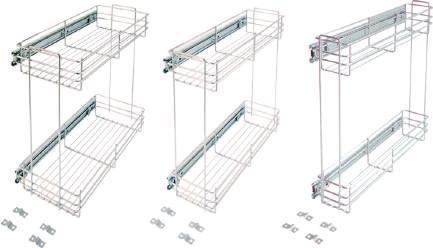 Dar-geniş / tight-wide Frenli / Soft close - Geniş-geniş / wide-wide 1 x 0 x 80 x 0 x 80 00 x 0 x 80 0 x 0 x 80 0 x 0 x 80 1 0 30 30 0,03 0,0 0,0