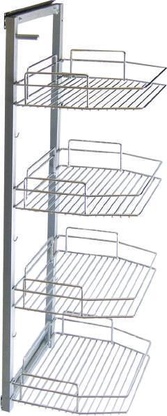 Gardrop grubu / Wardrop group KOD: 773 KOD: 77309 KOD: 77307 KOD: 7730 KOD: 701 KOD: 78 KOD: 788 Kravatlık / Tie holder 7730 77307 77309 773 tekli / single ikili / double üçlü / triple