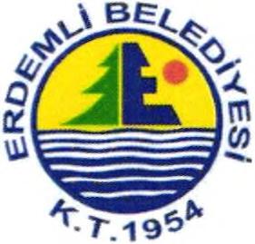 KONUNUN GÖRÜŞÜLMESİ VE OYLANMASI SONUCUNDA: İmar ve Bayındırlık Komisyon Raporunda; VDT Tarım İşletmeleri ve Enerji San. Tic. Anonim Şti Vek Emre İPEK'in 25.08.