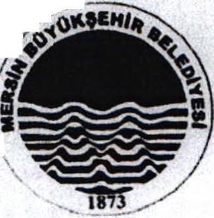 lu parsel Yenilenebilir Enerji Kaynaklarına Dayalı Eneıji Üretim (GES) Alanı olarak planlanmıştır.