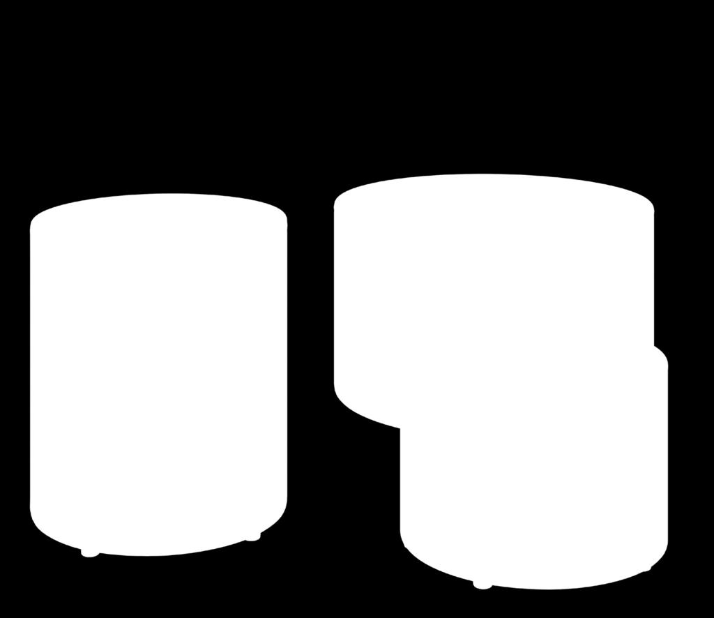 Scroll Ece Yalım Design Studio Sade formunun aksine oturma yüzeyindeki sarmal deseni