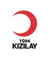www.kizilay.org.tr Aycan ve Aykız ın Maceraları Eğlenceli Gelişim Etkinlikleri Doç. Dr.