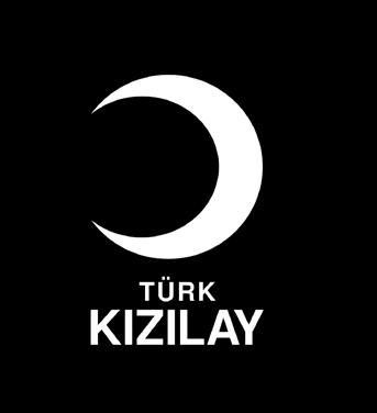 000 adet) ISBN: 978-605-5599-34-8 Türk Kızılay Eğitim Yönetimi Bölümü Ataç-1 Sok.