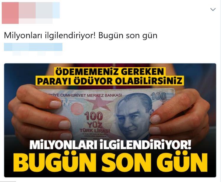 5 A. BAŞLIĞIN AÇIKLAYICI OLMAMASI Açıklayıcı olarak verilmeyen, bir olayla veya bir durumla ilgili bilgilerin ne, nerede, nasıl, neden ve kim olduğu kasti bir şekilde belirtilmeyen başlıkların