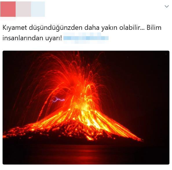 Bu kritere göre yapılan haberler, daha çok önemsiz bir durumu abartarak veya asılsız olan bir haberi doğruymuş gibi algılanması için uyumsuz bir başlık atarak oluşturulur.