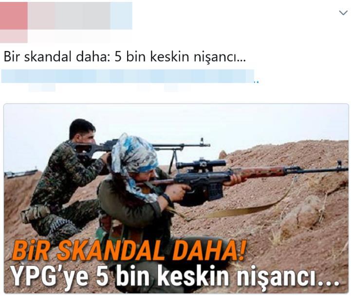 7 Kıyamet düşündüğünüzden daha yakın olabilir Bilim insanlarından uyarı!