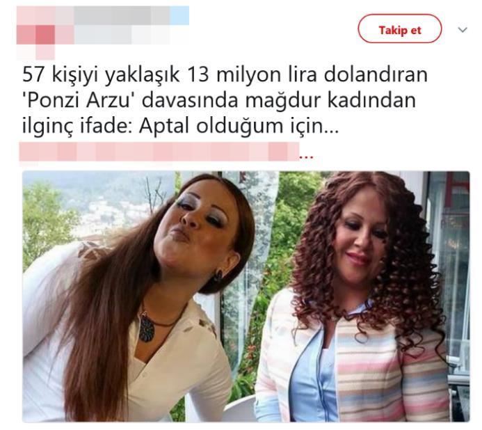 Fakat haberin içeriğinde kıyametle ilgili bir bilgi bulunmayıp, bir yanardağın patlaması ihtimali değerlendirilmiş ve mecazen kıyametin kopmasına benzetildiği haberde belirtilmiştir.