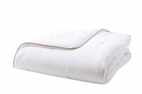 50x70 cm, 25,90 12, 95 %50 indirim 78 CORBELL %100 pamuk kumaşı ve silikonize elyaf dolgusuyla, sıcak ve rahat bir uykuyu ekonomik fiyat avantajıyla sunuyor.
