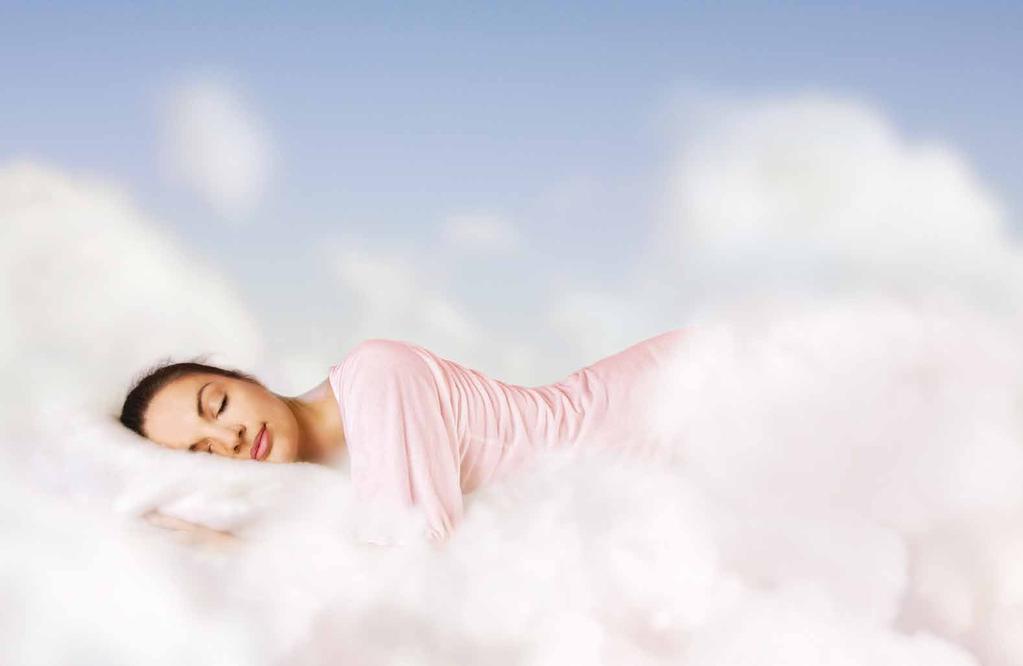 HANGİ YASTIK? Uykunun yenileyen ve onaran gerçek etkisini deneyimleyebilmenin en can alıcı noktalarından biri de doğru yastık seçimi.