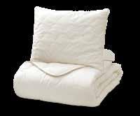BEBEKLERE ÖZEL BEBEK PAMUK %100 pamuk kumaşı ve pamuk elyafı ile terlemeyi azaltarak yumuşak ve rahat bir uyku sağlıyor.