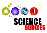 www.sciencebuddies.