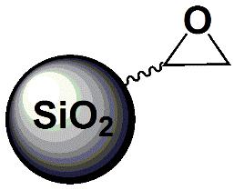 Partikül Çapı* (nm) Derişim (mg/ml) Ürün Kodu 150 1.0 BYTZ-Si-150 200 1.0 BYTZ-Si-200 300 1.0 BYTZ-Si-300 400 1.