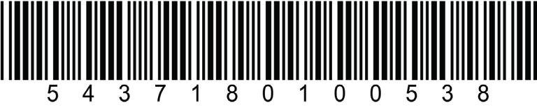 Kampanya İşlem Tarihi : / / 2 0 Hizmet Numarasi : SAMSUNG GALAXY J7 PRIME CEP TELEFONU KAMPANYASI TAAHHUTNAMESİ TÜRK TELEKOMÜNİKASYON A.Ş.