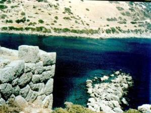 hareketlilik, sediment taşınımı vs) Hatalı kullanım (Kötü