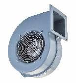 GÖVDE SALYANGOZ FAN 90 70,00 60 0 0,00 70 40 0 40,00 OBR SERİSİ TEK EMİŞLİ RADYAL FANLAR OBR 40