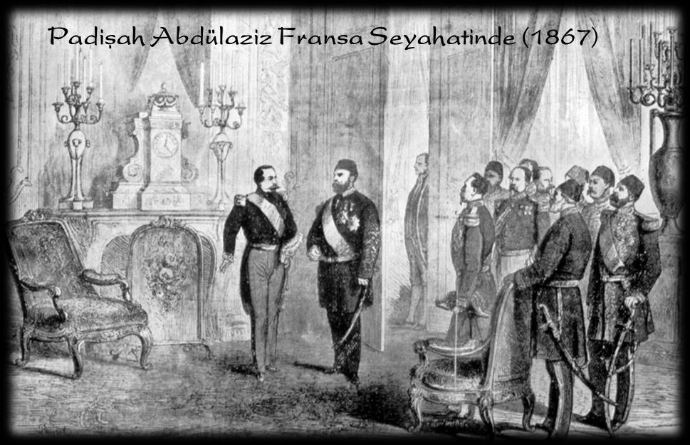 Sultaniler: İlk kez Galatasaray da açılan okula bu ad verilmiştir (1868).