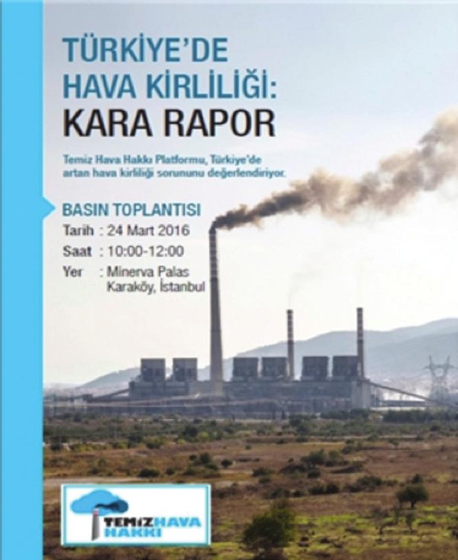 Bu değerli etkinlikleri gerçekleştiren meslektaşlarımıza, Sağlık Bakanlığı Kronik Hastalıklar Yaşlı Sağlığı ve Özürlüler Daire Başkanlığı na, Türk Toraks Derneği Pulmoner Rehabilitasyon ve Evde Bakım