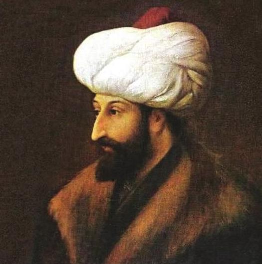 A) Bütün insanlar kardeştir. (Hucurat Suresi, 10. Ayet) B) İlim öğreniniz ve onu insanlara öğretiniz. (Hadis-i Şerif) C) Mallarında, muhtaç ve yoksullar için bir hak vardır. (Zariyat Suresi, 19.