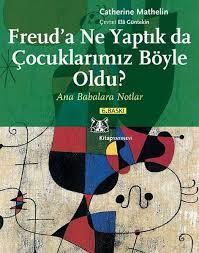 Bazen aileler olarak, çocuklarımızla yeterince konuştuğumuzu ancak onları anlayamadığımızdan yakınırız.