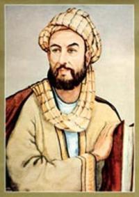 -Harezmi Kimdir? Harezmi, Tam adı Ebu Abdullah Muhammed Bin Musa el-harezmi olan bu büyük bilim adamı, Horasan'ın az kuzeyinde Harezm bölgesinin Hive şehrinde 780 yılında doğmuştur.