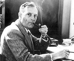 =73 km/s/mpc Edwin Hubble (1889-1953) 1 parsec=3.