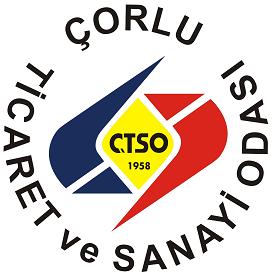 ÇORLU TİCARET VE SANAYİ ODASI