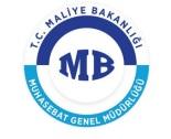 Maliye Bakanlığı Muhasebat Genel Müdürlüğünce geliştirilen, muhasebe kayıt ve işlemlerinin yapıldığı web tabanlı Saymanlık Otomasyon Sistemi, Üniversite bütçesinin ödenek teklif aşamasından harcama