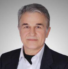 Üniversitesi, Bilişim Enstitüsü Müdürü PROF. DR.