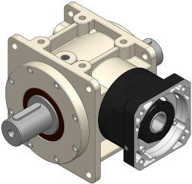 HY-FV series / serileri RTIO / ÇEVRİM : 3.4.5.6.8.10.12.