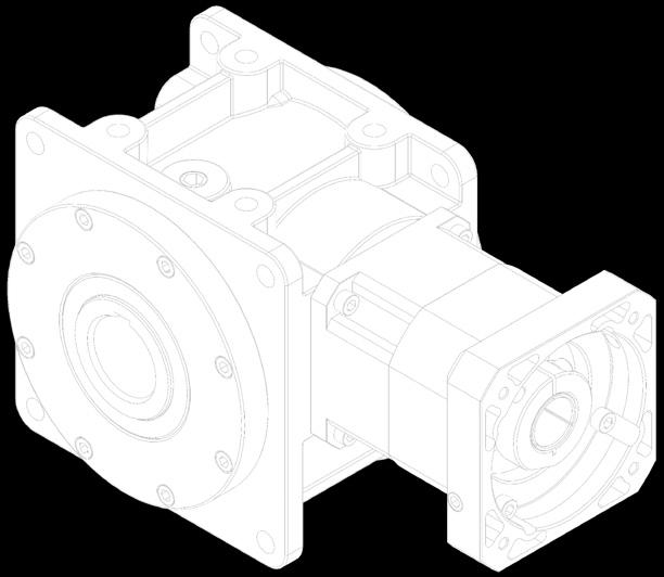 HY-RO series / serileri RTIO / ÇEVRİM : 20.25.30.40.50.60.75.80.100.120.