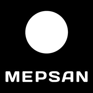 1 www.mepsan.com.