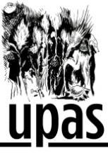 UPAS Yayın -1- ilhanberkiğne Zafer Yalçınpınar