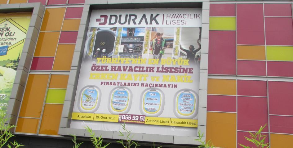 HAVACILIK