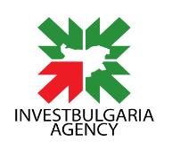Bu kategoride Bulgaristan dan toplam 7 şehir ilk 10 da yer aldı. Doğrudan yabancı yatırımcı çekme stratejisi kategorisinde ise Filibe 3. sırada yer aldı.