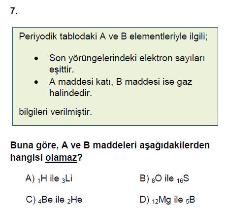 8. Fen Bilimleri öğretmeni laboratuvar dersinde eğik düzlem konusunu işlemektedir.